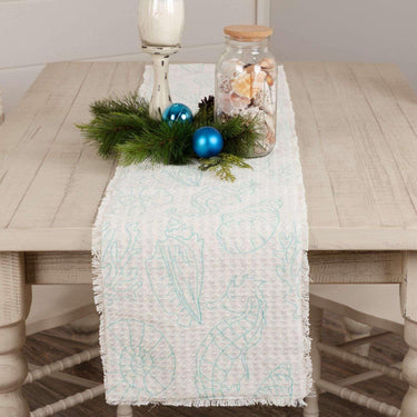 Arielle Runner 13x72 VHC Brands - The Fox Decor